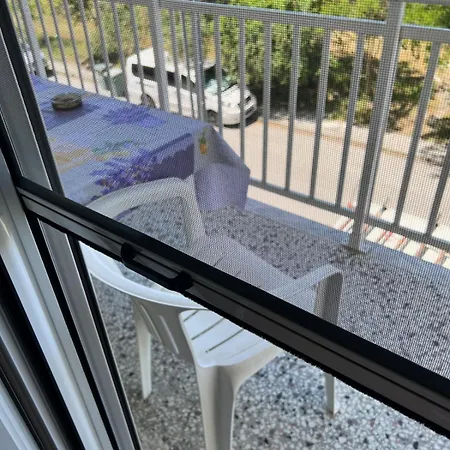 Paralion In Paralia, Katerinis *